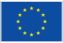 EU_flag_LLP_EN-02-small2