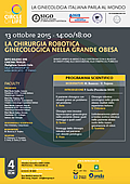 percorsi-organizzativi-in-ginecologia