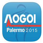 App aogoi congresso sicilia