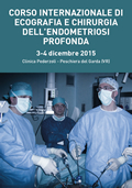 CORSO-INTERNAZIONALE-DI-ECOGRAFIA-E-CHIRURGIA-ENDOMETRIOSI-PROFONDA-2