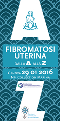 Fibromatosi uterina dalla A alla Z