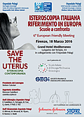 ISTEROSCOPIA-ITALIANA-RIFERIMENTO-IN-EUROPA