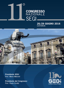 11-SEGI-2016-int