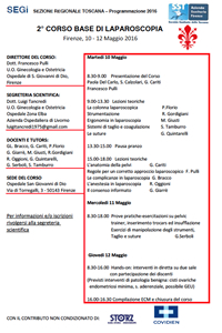 2-corso-base-di-lapaoscopia