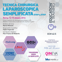 MALZONI-Corso-Ottobre-2016-ROMA