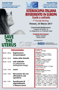 SAVE-THE-UTERUS-soldato