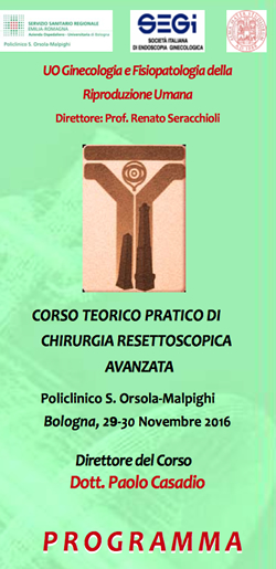 corso-chirurgia-resettoscopica-avanzata