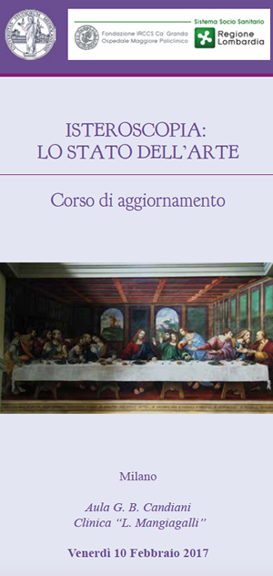 isteroscopia-stato-arte