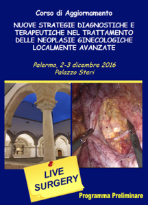 corso-palermo-dicembre-2016-2