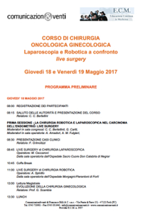 CORSO-CHIRURGIA-ONCOLOGICA-GINECOLOGICA