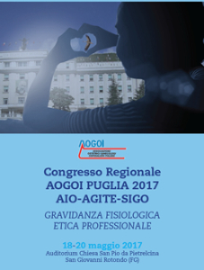 PROGRAMMA-AOGOI-PUGLIA-2017-DEF-1