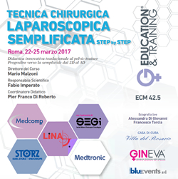 Pieghevole-Corso-Marzo-2017