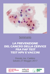 SEMINARIO-27-maggio-2017