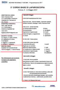3-Corso-Base-Laparoscopia-SEGI-Toscana-2017