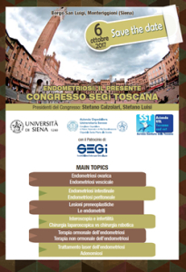 ENDOMETRIOSI-IL-PRESENTE-CONGRESSO-SEGi-TOSCANA
