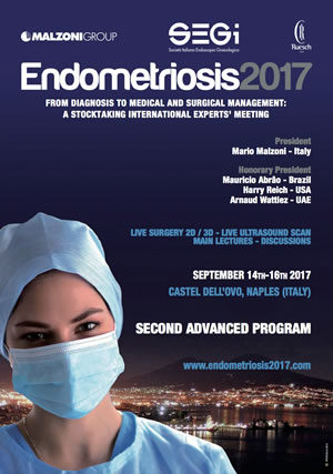 save-the-date-Endometriosis2017
