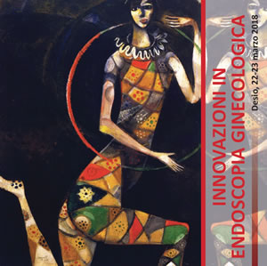 Innovazioni in endoscopia ginecologica