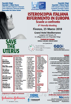 SAVE-THE-UTERUS-soldato