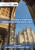 L’efficacia in isteroscopia: virtualità speculativa-realtà clinica