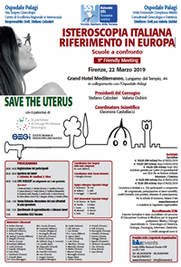 isteroscopia-italiana-riferimento-in-europa-2019-int2