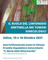 Il ruolo del linfonodo sentinella nei tumori ginecologici