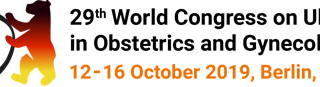 29th World Congress on Ultrasound in Ostetrics and Gynecology