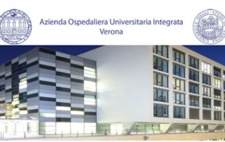 Corso di Isteroscopia office Hands-on