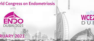 WCE2021 Dubai