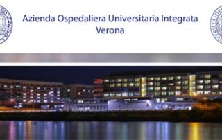 II CORSO DI ISTEROSCOPIA OFFICE HANDS-ON