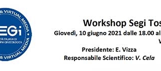 Trattamento Isteroscopico del polipo endometriale: quale tecnologia utilizzare?