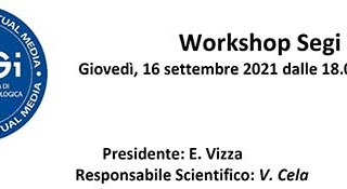 Cisti Ovarica endometriosica: tecniche chirurgiche a confronto