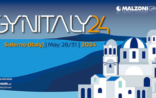 Gynitaly 2024