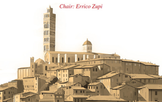 Management del dolore pelvico cronico: un mistero irrisolto