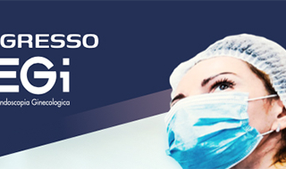 CONGRESSO NAZIONALE SEGi - La ginecologia del nuovo millennio: corretto approccio medico-diagnostico ed alta competenza endoscopica