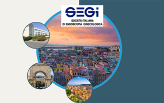 Incontro di aggiornamento SEGi Sardegna