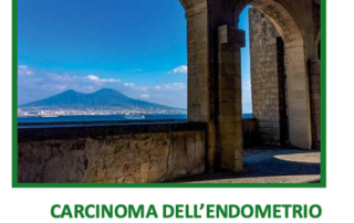 CARCINOMA DELL’ENDOMETRIO - Management Chirurgico