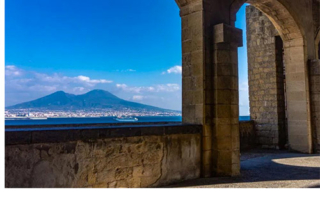 Corso Management AUB - OTTOBRE 2025