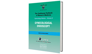 Endoscopia Ginecologica