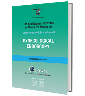 Endoscopia Ginecologica