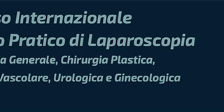 IV Corso Internazionale Teorico Pratico di Laparoscopia