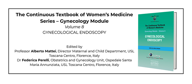 LIBRO-ULITME-NEWS_GRAFICA