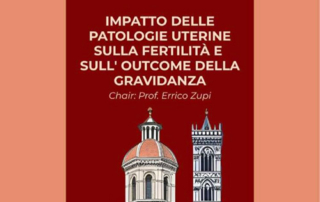 Impatto delle patologie uterine sulla fertilità e sull’outcome della gravidanza