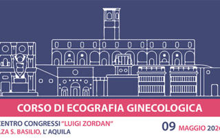 CORSO DI ECOGRAFIA GINECOLOGICA
